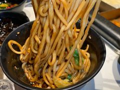 -鼎膳常火锅(华阳店)