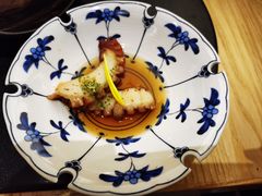 -鮨政· Omakase(港汇恒隆广场店)