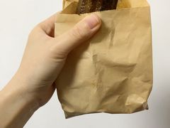 可露丽-Perma Café樸門(五羊店)