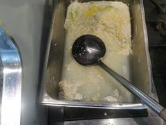 -宣威年猪饭·二十年云南家常菜·特色小炒肉(金碧店)