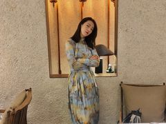 -十二粤味·顺德菜·烧鹅点心(五四广场店)