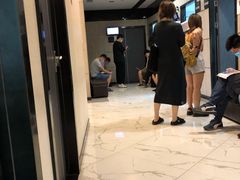 -瑞慈体检上海普陀机构