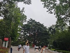 -青岛德国总督楼旧址博物馆