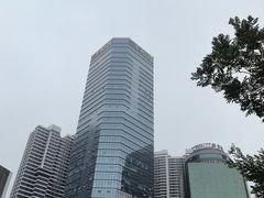 -漫·汤泉