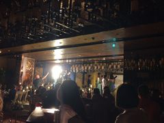 -怡和春天大酒楼(柳芳店)