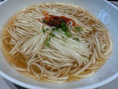 -徐记海鲜·家宴(南油永新汇店)