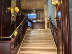 -王府井酒店(金桥港湾店)