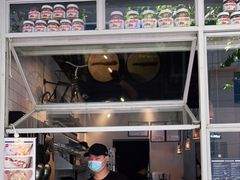 门面-PAPITO(泰兴路店)