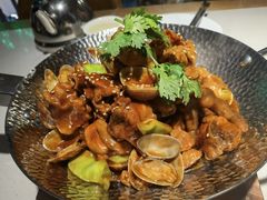 -聚友斋(陶瓷琉璃馆水晶街店)