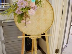 -大柴·宴宾楼(芥园西道店)