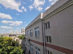 -上海市长阳实验学校