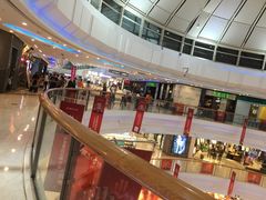 -万达广场(宁德蕉城店)