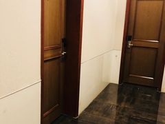 -璟象酒店-爱丽坊景观餐厅