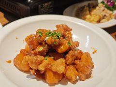 -乡里八闽·福州乡土菜(火车北站店)