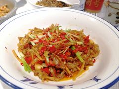 -帝一铭家宴(板塘店)