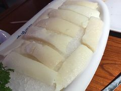 -大渝火锅(苏州西城永捷店)