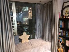 -乐尚音乐空间·钢琴·声乐·架子鼓(会展中心店)