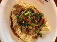-易裕和·长沙米粉(友谊路店)