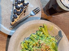 -Wagas沃歌斯(大学路店)