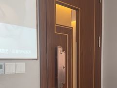 -华夏良子·足道SPA艾灸(铁道大厦店)