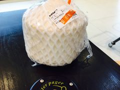 -盒马鲜生(宝地店)
