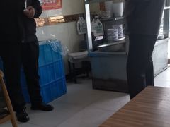 -焦大头牛肉小饭(南关店)