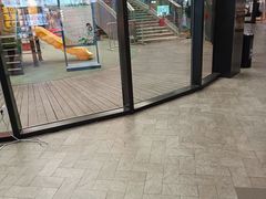 -砂之船奥莱(南京江宁店)