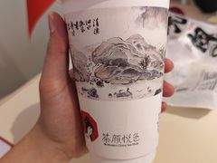 -侯师傅热炒店(印象城店)