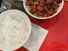 -和合谷(北京市王府井百货大楼店)