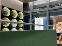 -ITARU食堂·定食料理(西丽店)