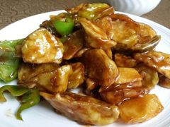android_upload_pic-林之六八·6886大连老菜馆