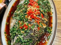 -妈妈的味道·腾冲特色菜(和顺古镇店)
