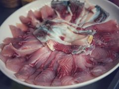 -大众饭店