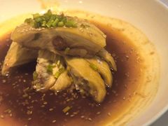 -苏浙汇(肇嘉浜路总店)