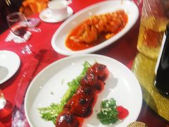 -宋园·金宴浙鲜馆(静安店)