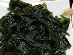 -盛元盛居传统炭火锅(绿园店)