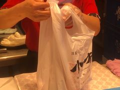 -小李烧鸡(西北角总店)