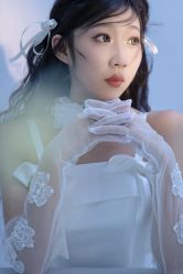 -米乐儿童摄影美学馆(怀柔店)