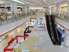 -深圳龙华星河COCO City(民治店)
