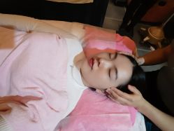 点击看大图 -弗蕾亚·和月月子调理院(东湖店)