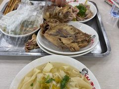 -老四季(光荣街店)