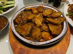 -双井轩(双井店)