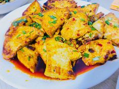 -全州拌饭馆(断桥店)