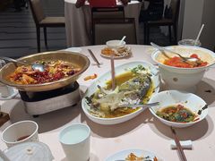-口味堂(惠济路店)