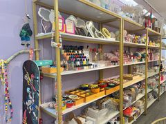 -100家灵感仓库·DIY团建(什刹海店)