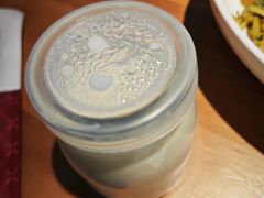 -王慧洁开口虾水饺·地道东北菜(银泰城店)