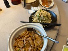 -金鸭季·北京烤鸭(深业上城店)