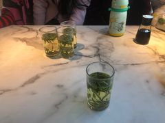 -花园茶楼(兴城西路店)