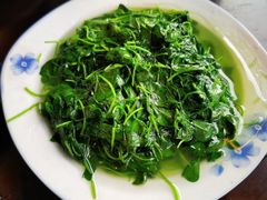 酒香草头-下塘街25号农家菜馆(新场店)