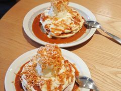-O'eat Blossom&Pelican(深圳首店)